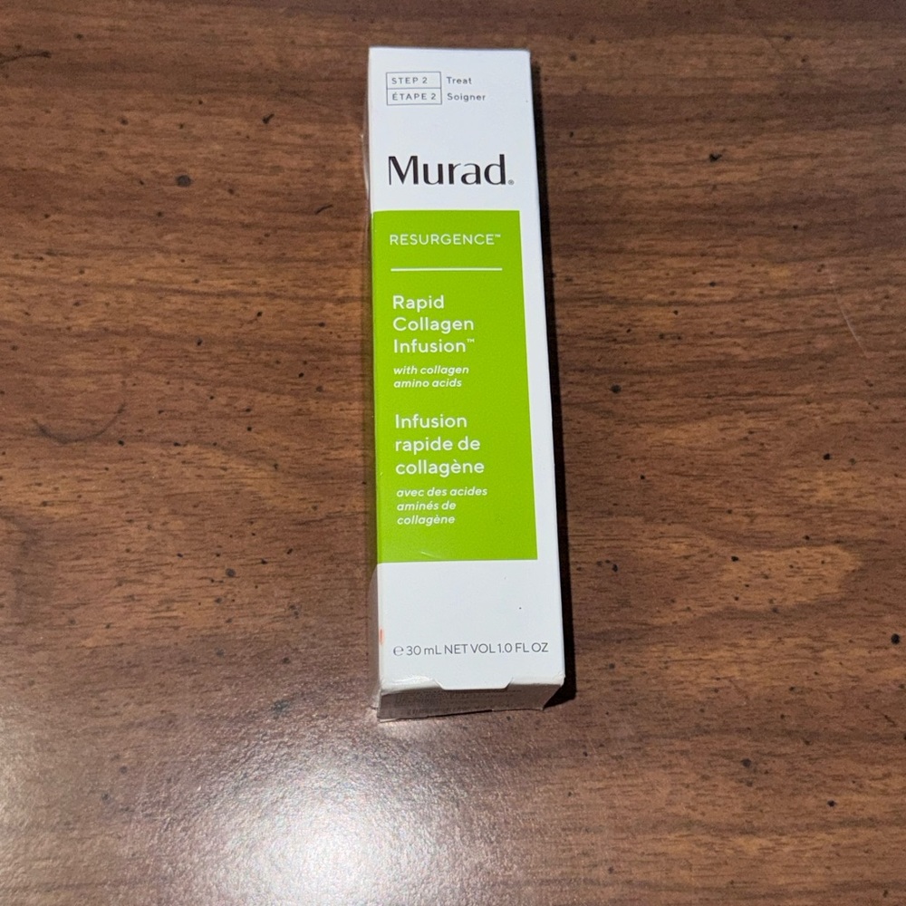 Murad